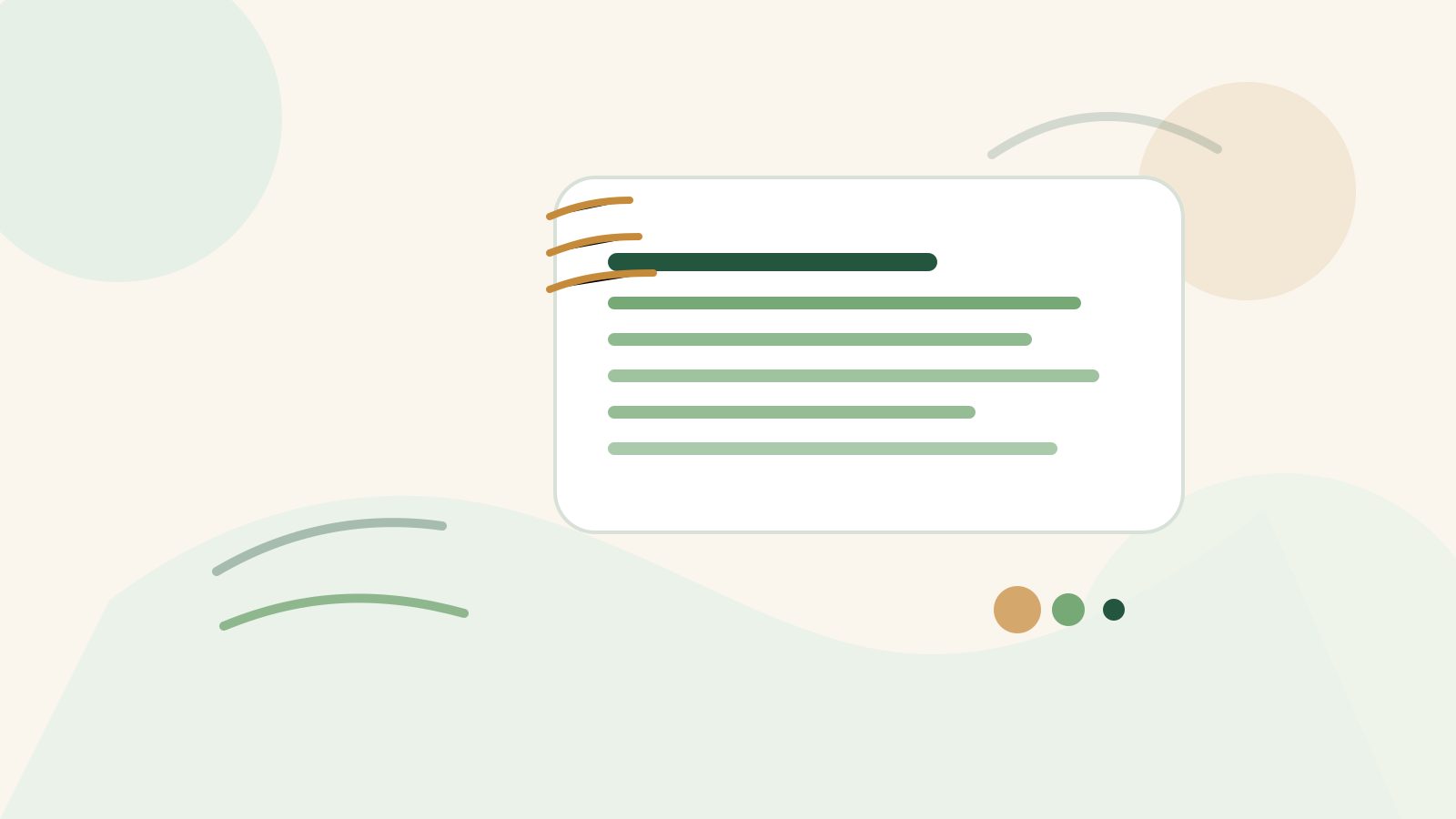 How Long Does It Really Take to Learn a Language?