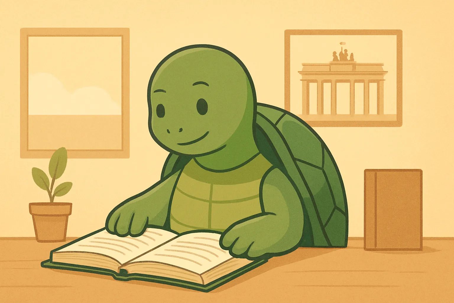 Englisch selbst lernen: Ein vollständiger Leitfaden