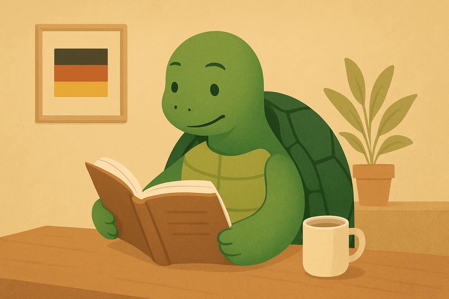 Portugiesisch lernen für Anfänger: Kompletter Leitfaden