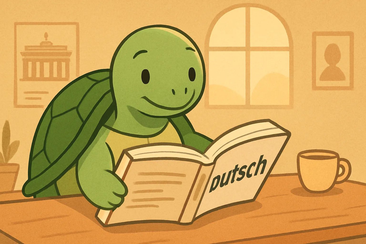 Spanisch lernen für Anfänger: Schritt-für-Schritt-Anleitung