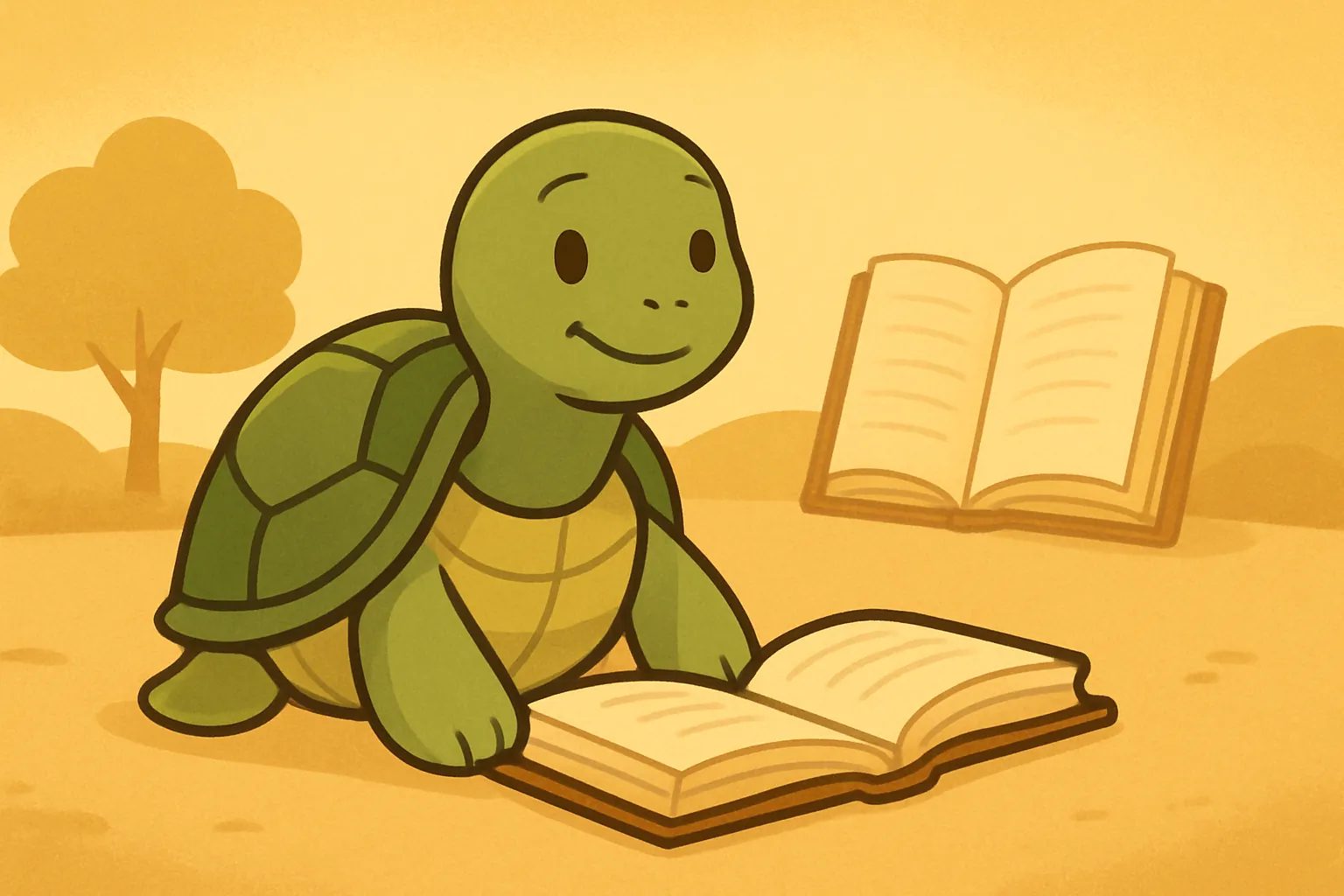 Vorteile zweisprachiger Erziehung: Was die Forschung zeigt