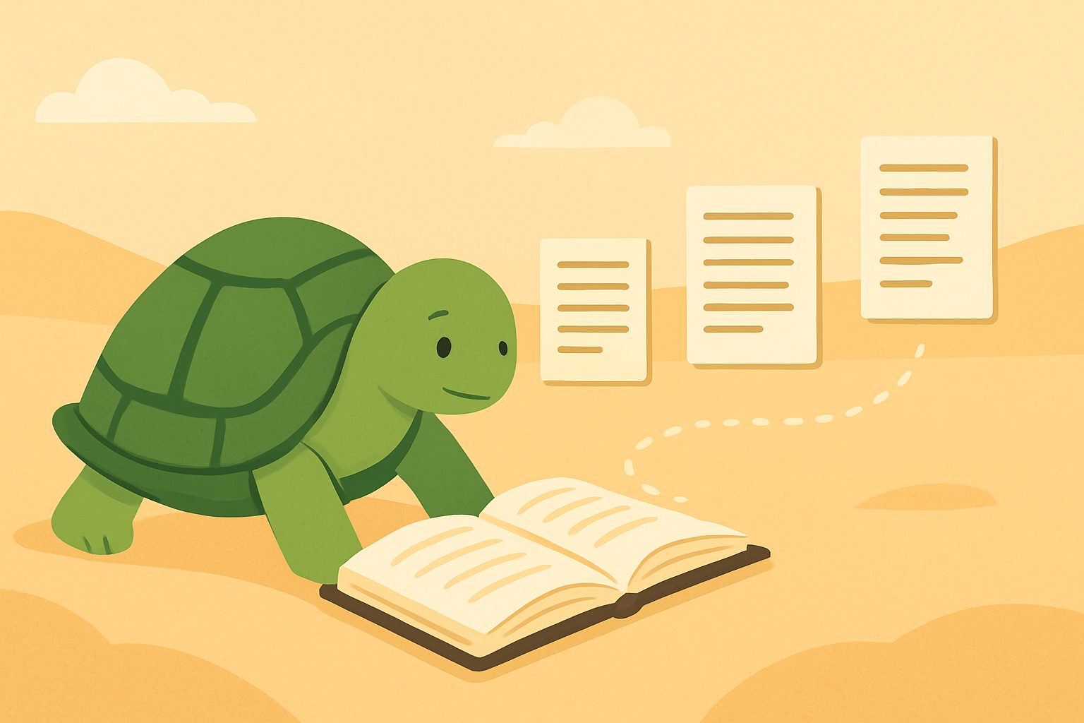 Wie viel muss man lesen um B1 zu erreichen?