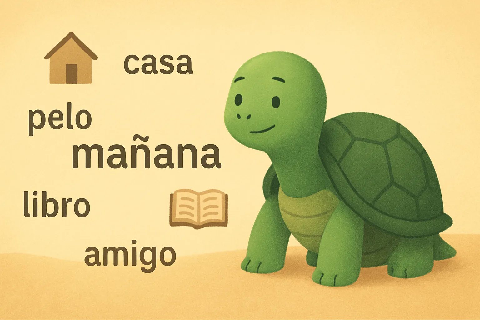 ¿Soy demasiado mayor para aprender un idioma? La ciencia dice que no