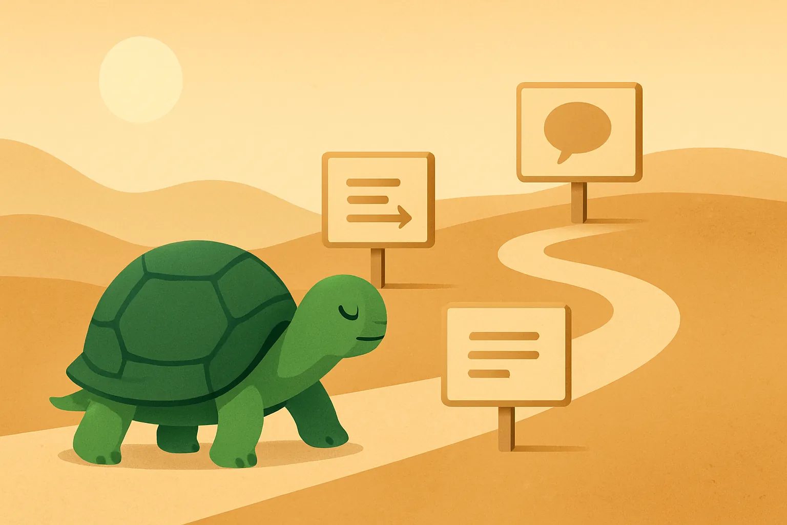 Meseta en el aprendizaje de idiomas: por qué estás estancado y cómo superarlo