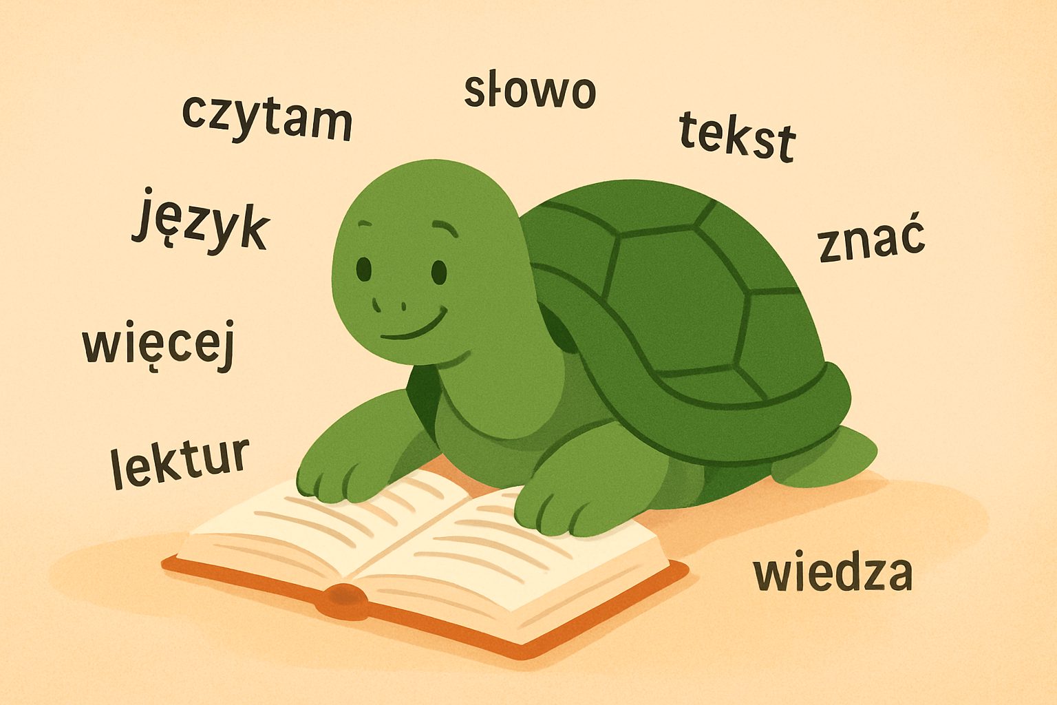 Czytanie ekstensywne w nauce języków: kompletny przewodnik