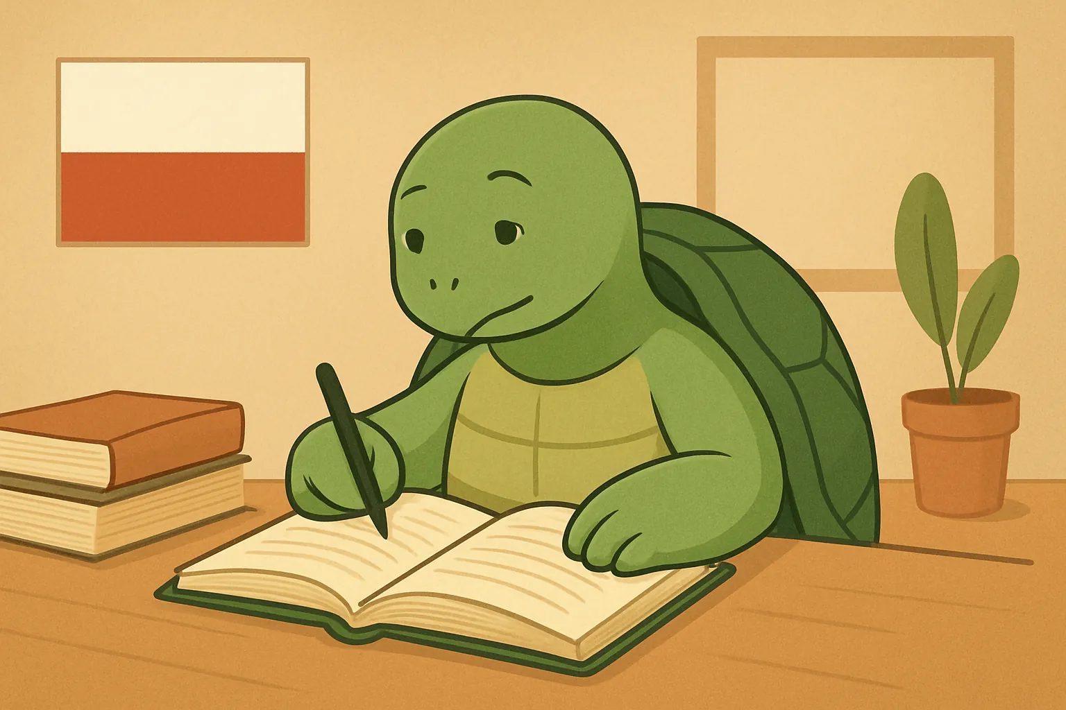 Jak nauczyć się angielskiego samodzielnie: kompletny przewodnik