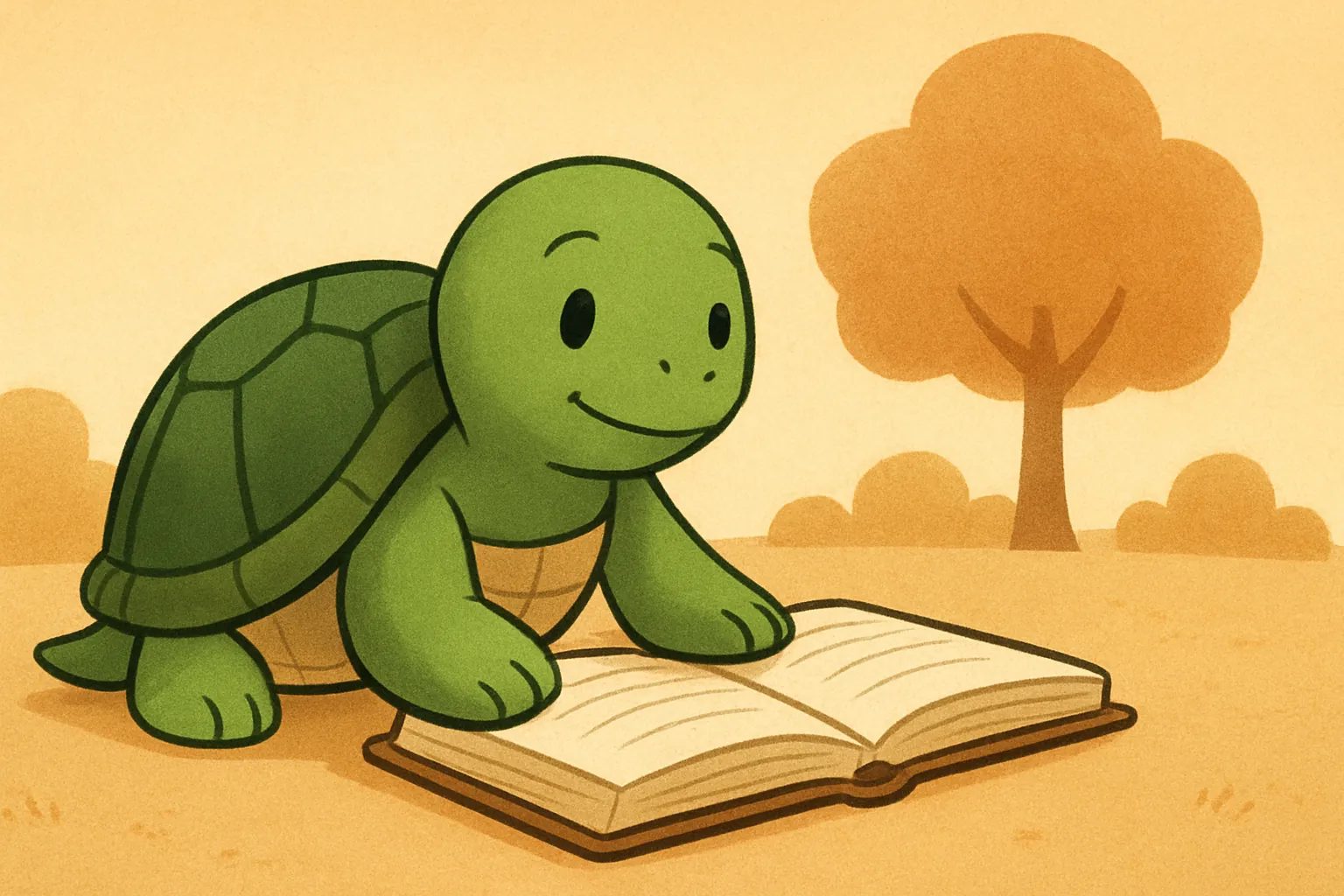 Korzyści z dwujęzycznego wychowania dzieci: co mówią badania