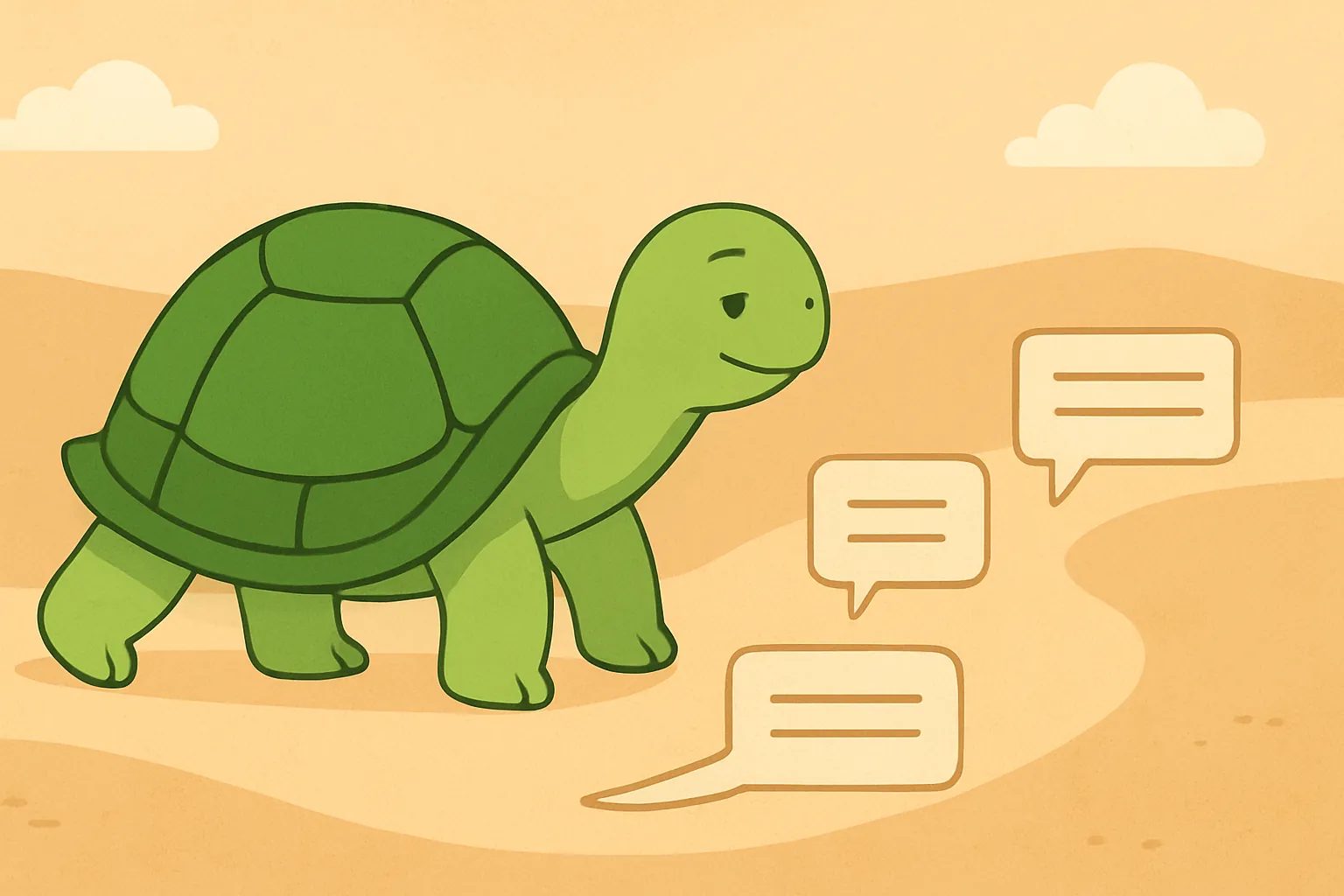 Jak nauczyć się języka przed przeprowadzką za granicę