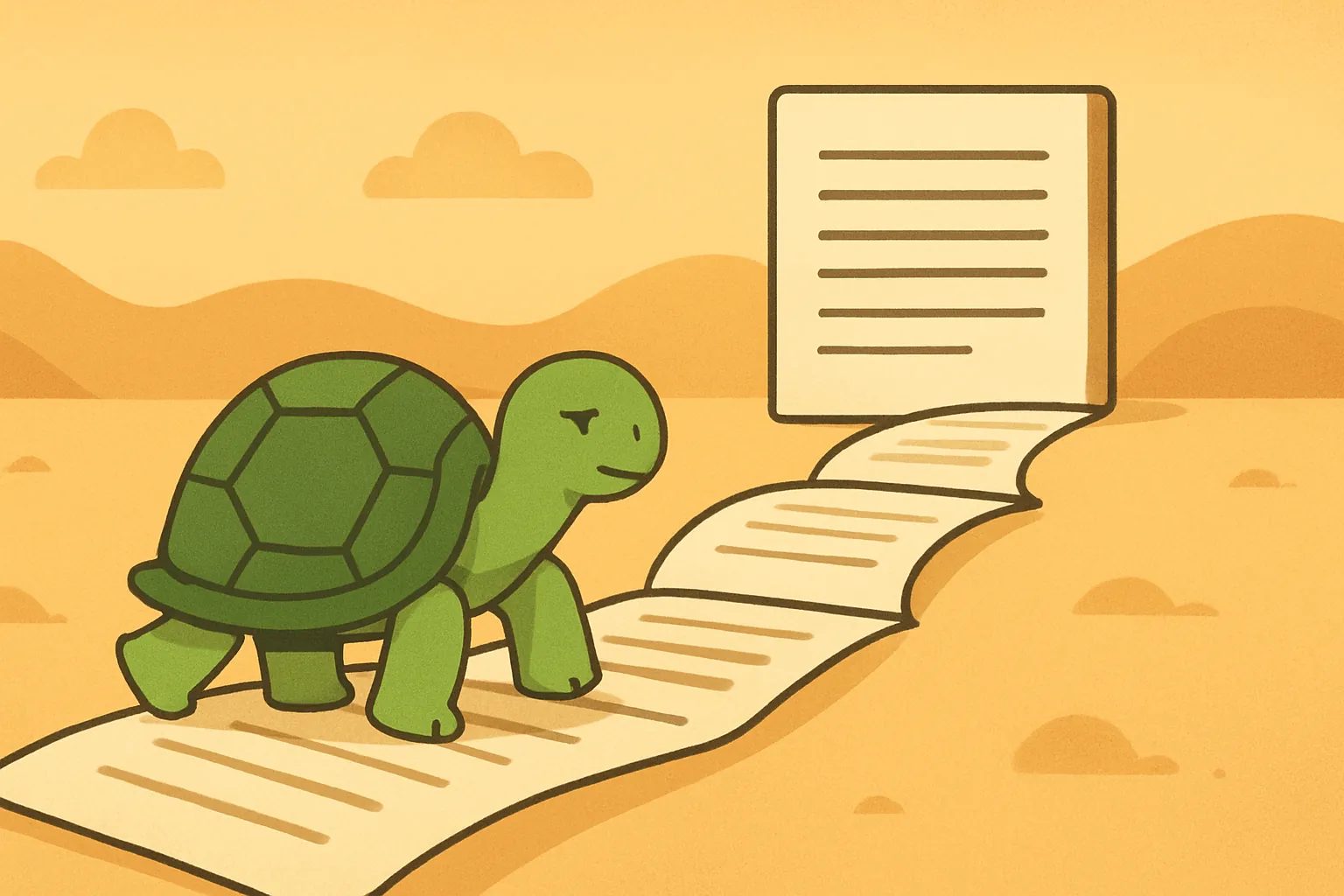 Plateau w nauce języka: dlaczego utknąłeś i jak je przełamać