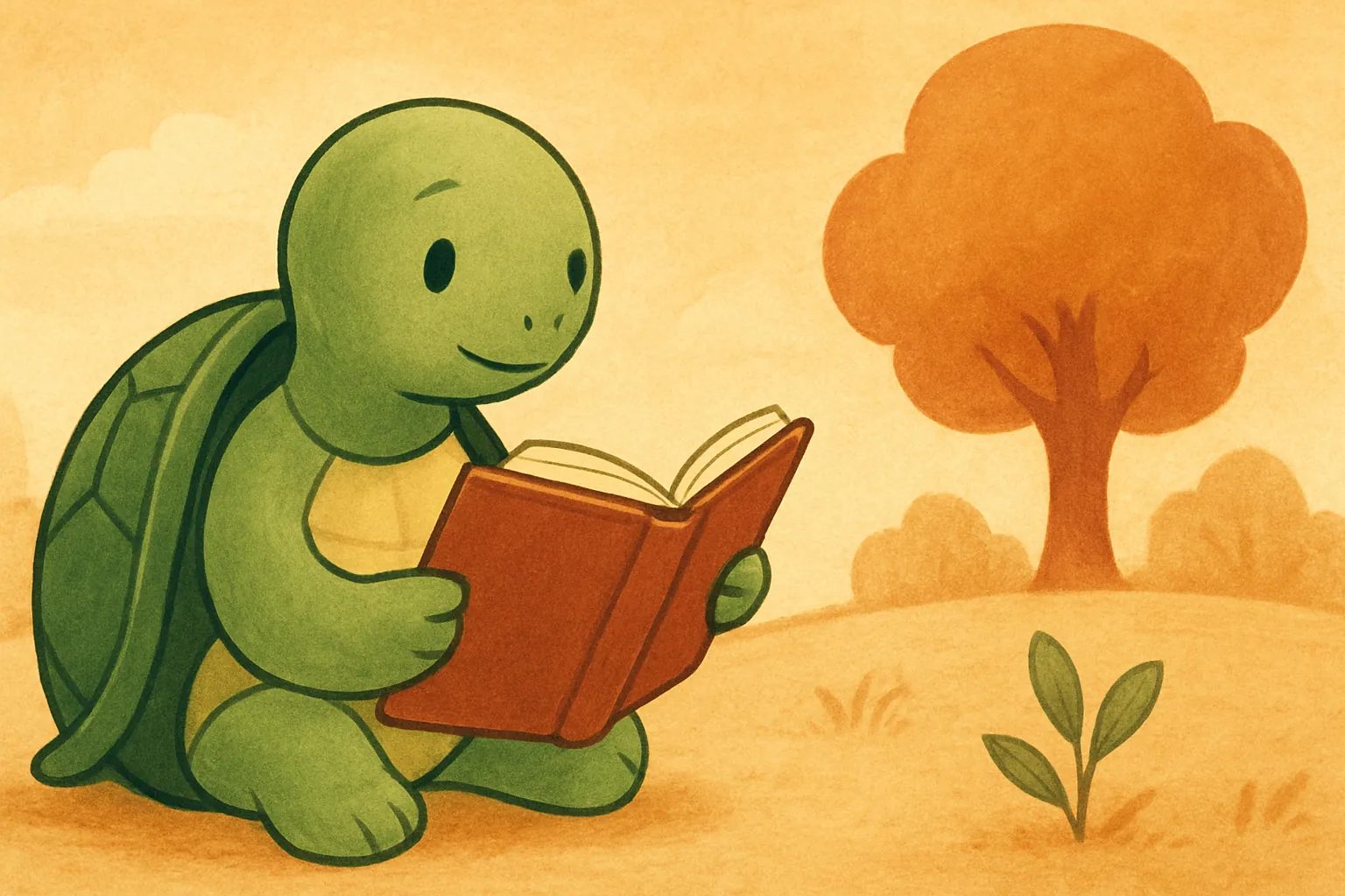 Benefícios de criar crianças bilíngues: o que a ciência diz