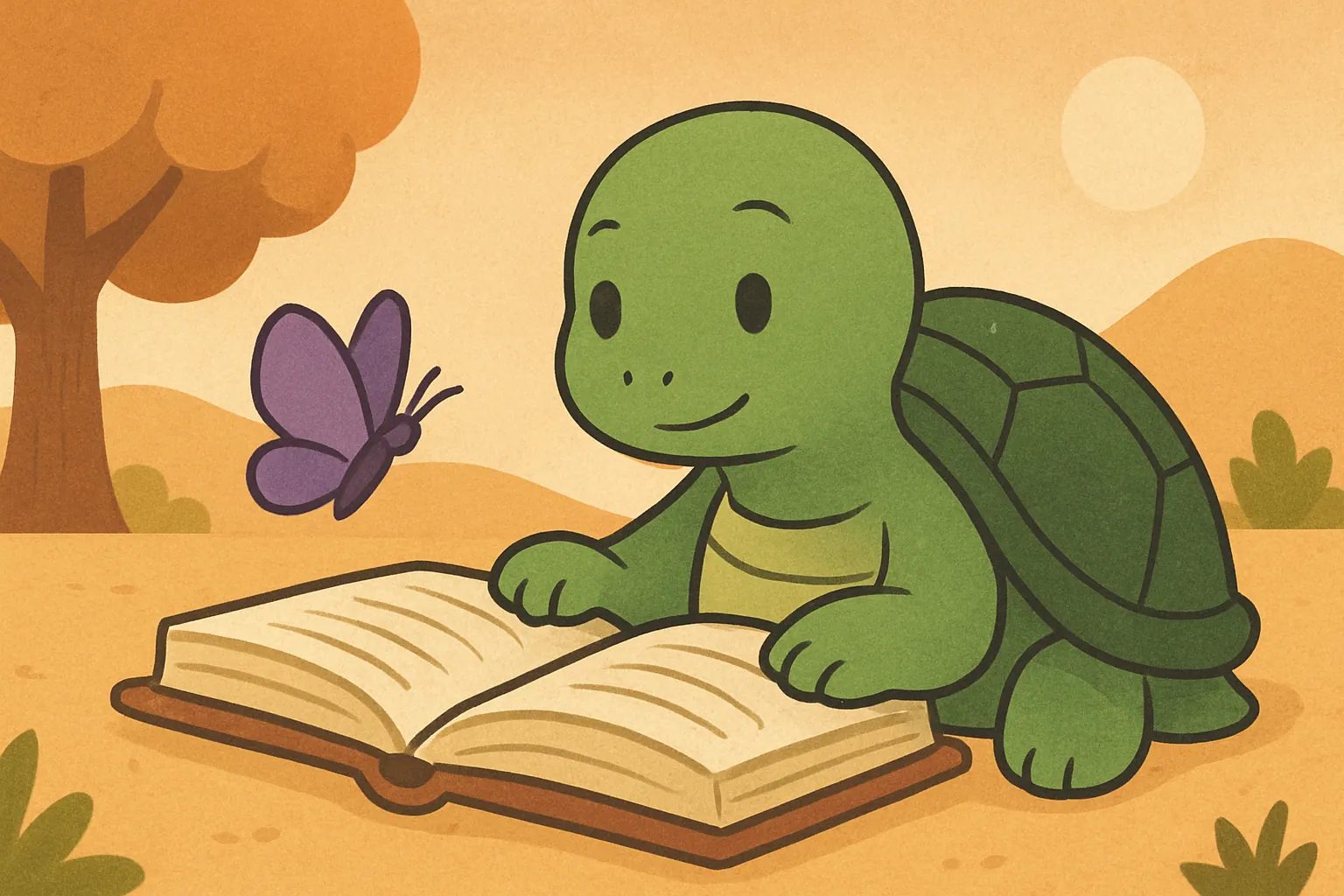 Como crianças aprendem idiomas com histórias: guia para pais