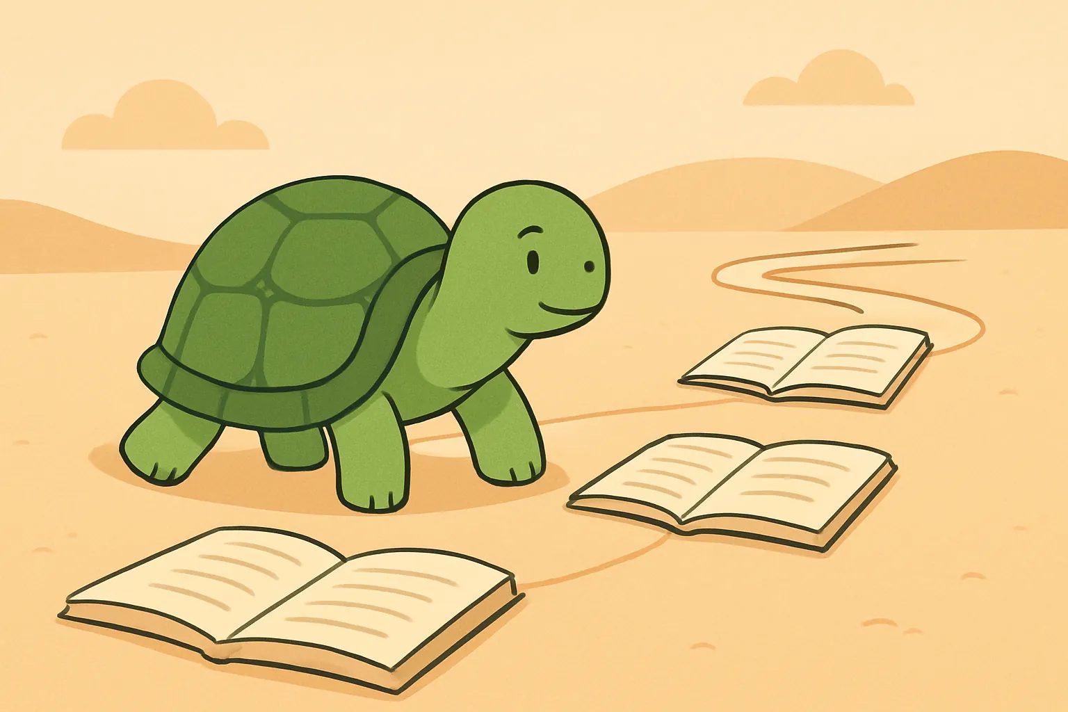 Platô no aprendizado de idiomas: por que você estagnou e como superar