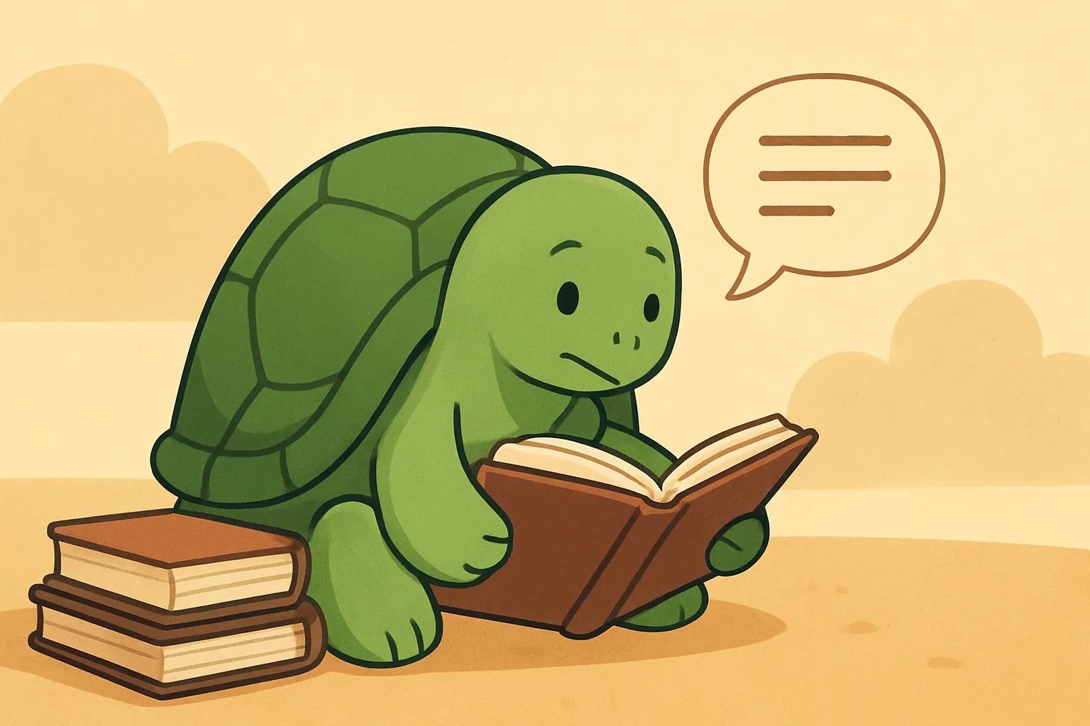 TortoLingua vs Duolingo: alternativa zasnovana na čitanju