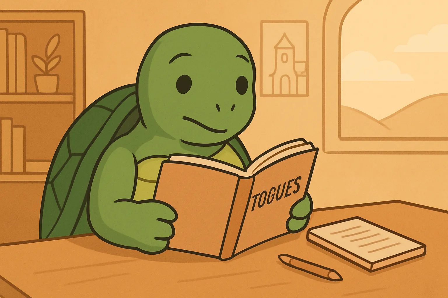 Kako naučiti portugalski od nule: kompletan vodič