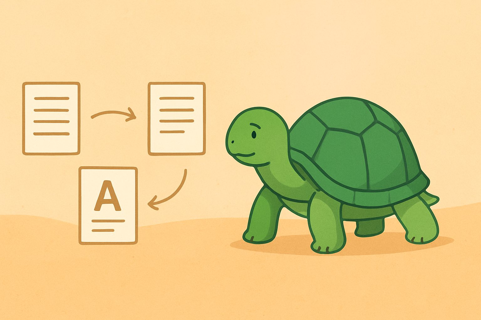 Koliko treba čitati da se dostigne B1?