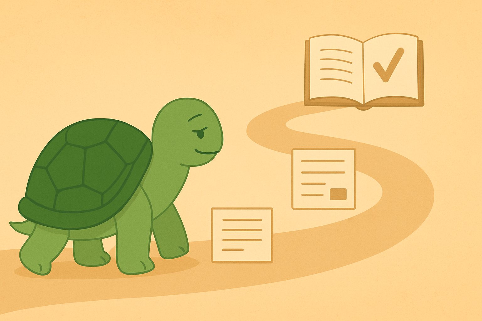 Plato u učenju jezika: zašto ste zapeli i kako da probijete