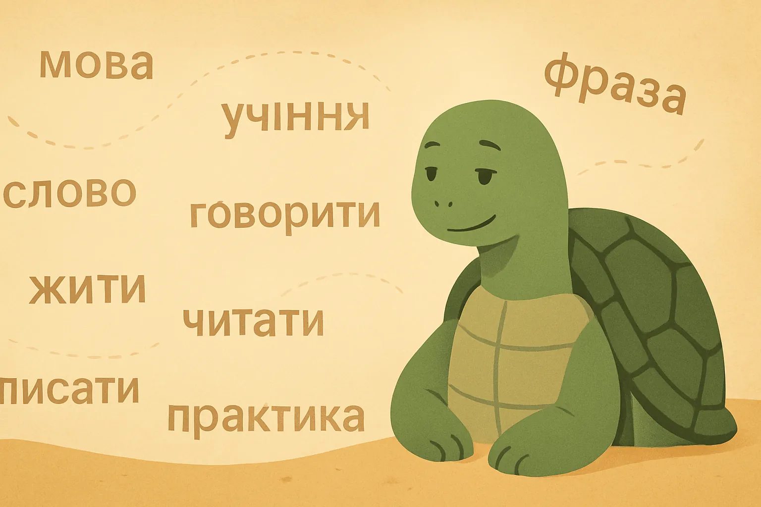 Як інтервальне повторення працює для вивчення мов