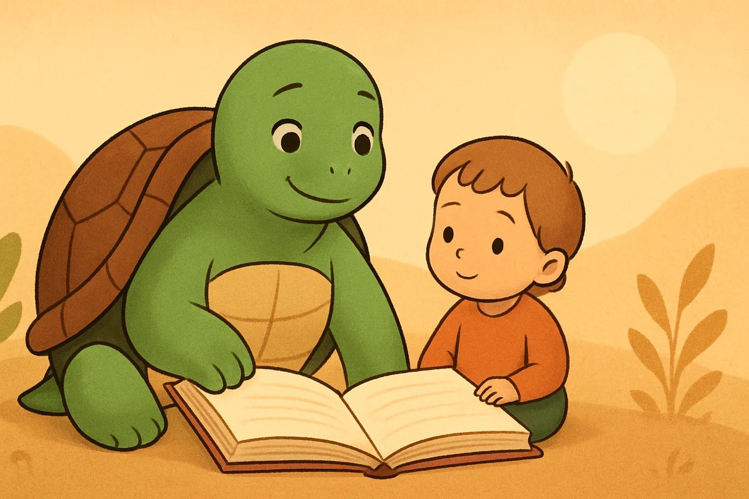 Переваги двомовного виховання дітей: що кажуть дослідження