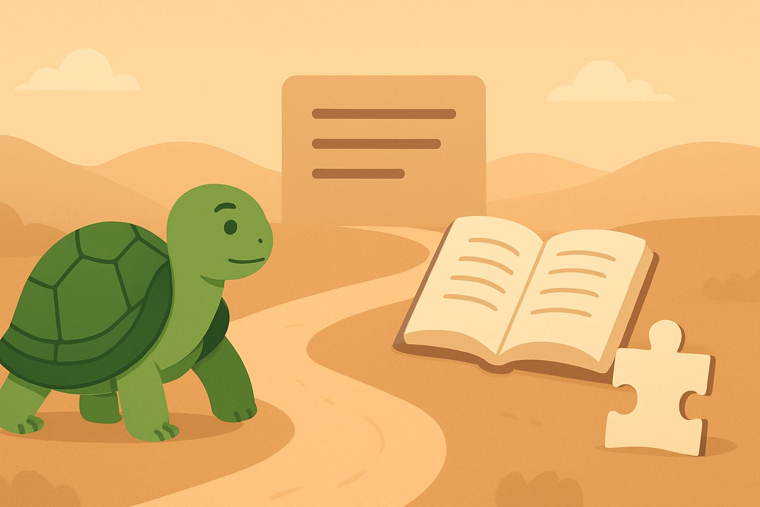 Плато у вивченні мови: чому ви застрягли і як прорватися