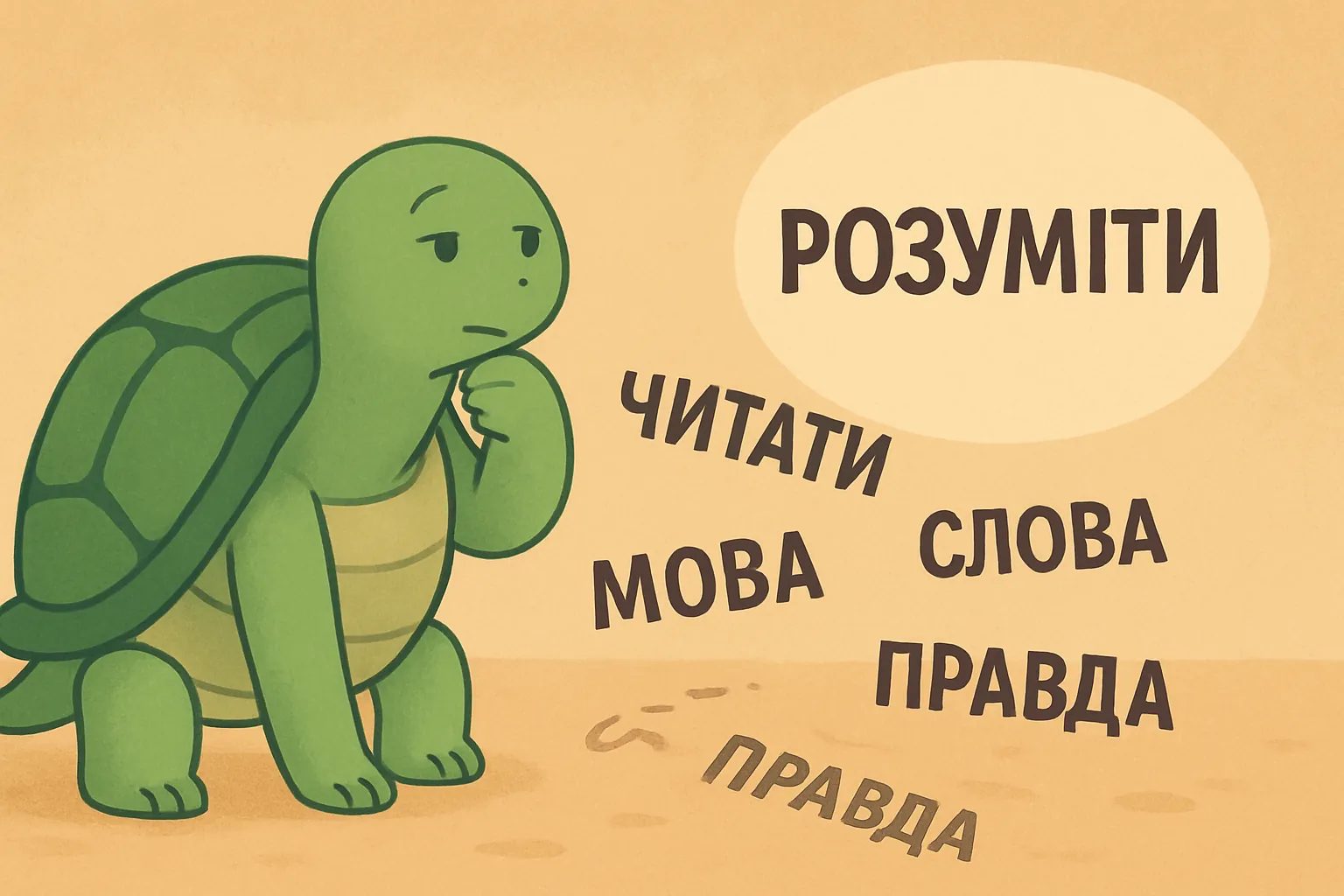 Чи я занадто старий для вивчення мови? Дослідження кажуть ні